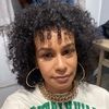 deyaniraheredia